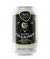 Troegs Brewing Company - Haze Charmer (6 pack 12oz cans)