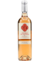 Chateau des Antonins Bordeaux Rose 750ml