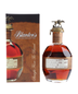 Blanton's Straight from the Barrel 700ml