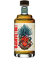 Mi Campo - Reposado Tequila (750ml)