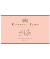 Raventós i Blanc - De Nit Brut Rose NV (375ml)