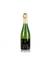 Waris Larmandier Racines de Trois Brut Champagne NV