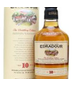 Edradour Single Malt Scotch Whisky year old
