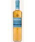 Brenne - Cognac Barrels (750ml)