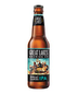 Great Lakes Brewing Co - Great Lakes IPA (6 pack 12oz bottles)