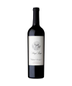 2019 Stags' Leap Winery Cabernet Sauvignon Napa Valley