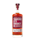 Traverse City American Cherry Edition Bourbon
