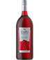 Gallo Family Sweet Strawberry 1.5L