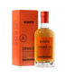 Mackmyra Svensk Ek Swedish Single Malt Whisky