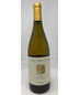 Trinitas Cellars 2022 Chardonnay