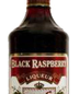 Bols Black Raspberry Liqueur