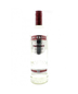 Smirnoff Pomegranate Vodka - 750ml