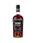Kiss Detriot Rock Premium Dark Rum