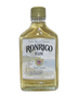 Ronrico Gold/Dark (Rum)