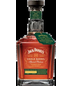 Jack Daniels - Single Barrel Proof Rye Whiskey