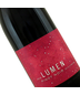 2019 Lumen Pinot Noir, Julia's Vineyard, Santa Maria Valley