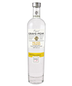 Gray's Peak Meyer Lemon Vodka (750ml)