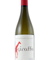 2019 Balderdash Cellars Giraffa Chardonnay