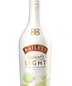 Baileys Deliciously Light Irish Cream