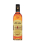 Flor De Cana 4 YR Oro Anejo Rum 750ml