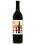 2017 Gramercy Cellars - Cabernet Sauvignon 'Lower East' Columbia Valley (750ml)