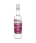 Cruzan Black Cherry Rum 750ml