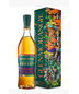Glenmorangie - A Tale Of The Forest (750ml)