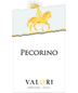 Valori Pecorino d'Abruzzo