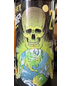 Abomination Brewing - And Hey, F**k 2023 Too (4 pack 16oz cans)