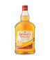 John Dewar & Sons Ltd - Dewar's White Label Blended Scotch Whisky (1.75L)