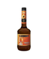 Dekuyper Peach Brandy - 750ML