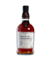 Foursquare 14 Year Old Mark XXII 'Touchstone' Single Blended Rum