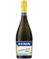 Zonin Coastal Lemon Spritz 750ml (750ml)