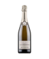 Louis Roederer 'Collection 242' Brut Champagne