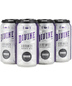 Union Craft Brewing - Divine IPA (6 pack 12oz cans)