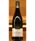 Morey-coffinet Cote-d'or-chardonnay Bourgogne Blanc