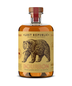 Lost Republic Straight Bourbon Whiskey 750ml | Liquorama Fine Wine & Spirits