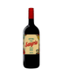 Opici Red Sangria 1.5l | The Savory Grape