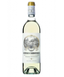 2022 Château Carbonnieux Pessac-Léognan Blanc