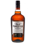 Old Forester - Signature Bourbon 100 Proof (1L)