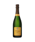 Nv R. Dumont & Fils Douce Cuvee Demi-Sec