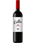 2021 Bodegas Callia Cabernet Sauvignon 750ml