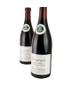 2021 Louis Latour Bourgogne Pinot Noir