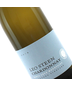 Leo Steen Chardonnay, Bruzzone Vineyards, Santa Cruz Mountains,