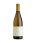 Vie di Romans Chardonnay Vie di Romans Friuli Isonzo DOC | Liquorama Fine Wine & Spirits