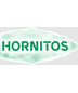 Hornitos Tequila Passion Fruit Seltzer