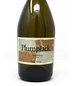 2021 Plumpjack, Reserve, Chardonnay, Napa Valley