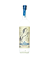 Caballito Cerrero Azul Blanco 46 Agave Spirit