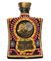 Leyenda De Mexico Wixarika Edition (Bead) Extra Anejo Tequila