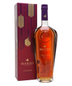 Hardy Cognac Legend 1863 France 750ml